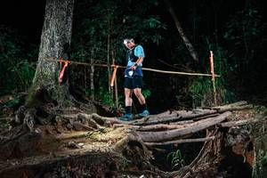 BIB: 
                            <button type="button" onclick="openModal(27360774)" class="btn btn-primary btn-sm float-right btn-popup" data-toggle="modal" data-target=".modal-high-quality">
                        <i class="fas fa-shopping-cart"></i> Add to Cart
                    </button>
                                            <button type="button" onclick="isThisMe(27360774, true)" class="btn btn-success btn-sm float-right btn-popup btn-isme hidden" data-toggle="tooltip" data-placement="bottom" title="นี่คือรูปของคุณใช่ไหม คลิกที่นี่เพื่อเอาเข้าอัลบั้ม">
                        <i class="fas fa-plus"></i> Add to album
                    </button>
                    <button type="button" onclick="isThisMe(27360774, false)" class="btn btn-warning btn-sm float-right btn-popup btn-isnotme hidden">
                        <i class="fas fa-ban"></i> Remove from album
                    </button>